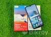 Xiaomi redmi note 7pro